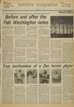 image of September 15, 1974 - number 3