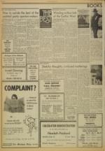 image of September 15, 1974 - number 4