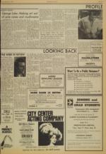 image of September 15, 1974 - number 5