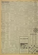 image of September 15, 1974 - number 6