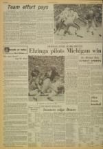 image of September 15, 1974 - number 8