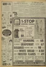 image of September 18, 1974 - number 2