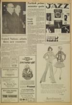 image of September 18, 1974 - number 3