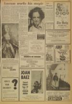 image of September 18, 1974 - number 5