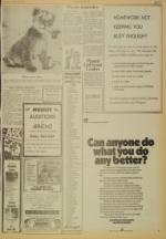 image of September 18, 1974 - number 7