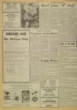 image of September 18, 1974 - number 8