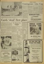 image of September 18, 1974 - number 9