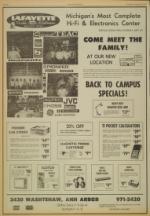 image of September 18, 1974 - number 10