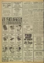 image of September 19, 1974 - number 2