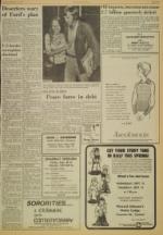 image of September 19, 1974 - number 3