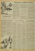 image of September 19, 1974 - number 4