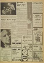 image of September 19, 1974 - number 5