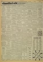 image of September 19, 1974 - number 6