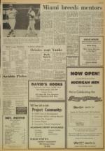 image of September 19, 1974 - number 7