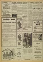 image of September 20, 1974 - number 2