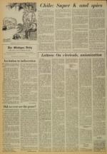 image of September 20, 1974 - number 4