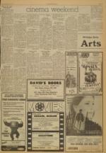 image of September 20, 1974 - number 5