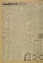 image of September 20, 1974 - number 6