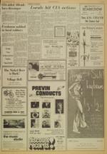 image of September 20, 1974 - number 7