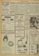 image of September 20, 1974 - number 8