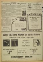 image of September 20, 1974 - number 10