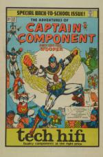 image of September 20, 1974 - number 11