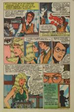 image of September 20, 1974 - number 12