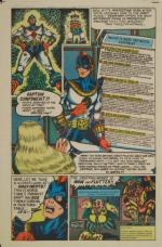 image of September 20, 1974 - number 13