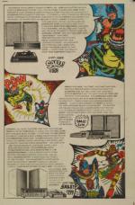 image of September 20, 1974 - number 14