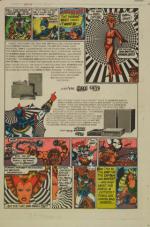 image of September 20, 1974 - number 15