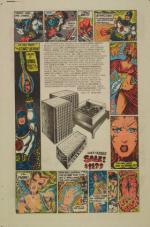 image of September 20, 1974 - number 16