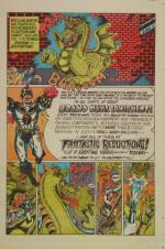 image of September 20, 1974 - number 17