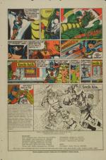 image of September 20, 1974 - number 18