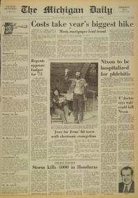 image of September 21, 1974 - number 1