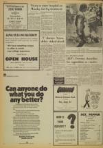 image of September 21, 1974 - number 2