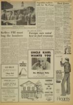 image of September 21, 1974 - number 3