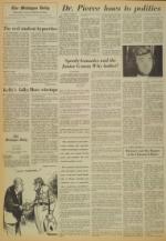 image of September 21, 1974 - number 4