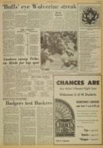 image of September 21, 1974 - number 7