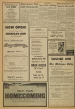 image of September 22, 1974 - number 2