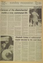 image of September 22, 1974 - number 3