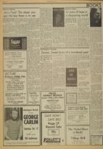 image of September 22, 1974 - number 4