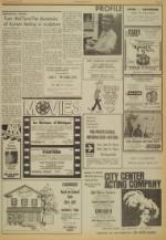 image of September 22, 1974 - number 5