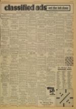 image of September 22, 1974 - number 7