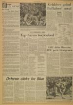 image of September 22, 1974 - number 8