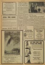 image of September 24, 1974 - number 2