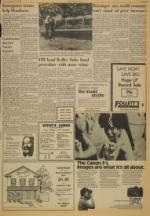 image of September 24, 1974 - number 3