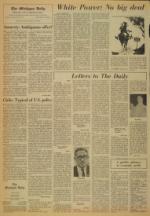 image of September 24, 1974 - number 4