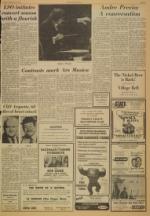 image of September 24, 1974 - number 5