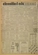 image of September 24, 1974 - number 6