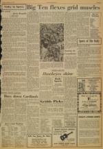 image of September 24, 1974 - number 7